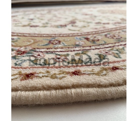 Шерстяний килим Diamond Palace 2774-53333 - Висока якість за найкращою ціною в Україні зображення 5.